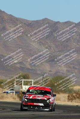 media/Nov-23-2024-Nasa (Sat) [[59fad93144]]/Race Group B/Qualifying (Turn 4)/